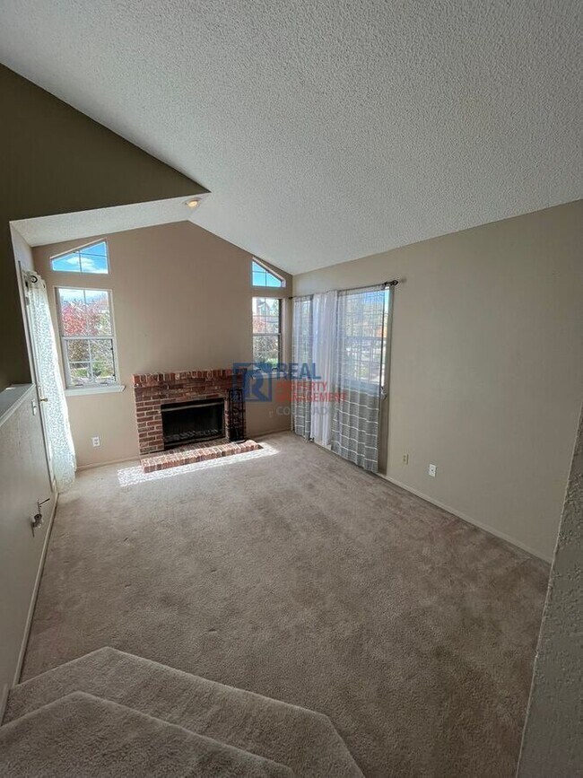 Photo - 4760 S Wadsworth Blvd Unidad F205