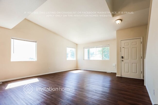 Photo - 2205 E 127th Pl