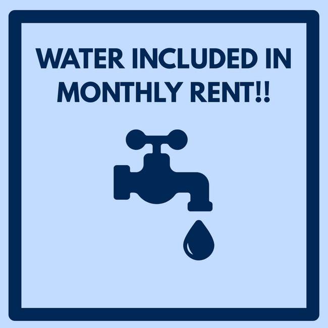 Photo - 328 N Philadelphia Ave Unit B