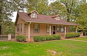 Photo - 10123 Summit Dr