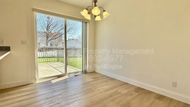 Photo - 8061 N Ainsworth Dr