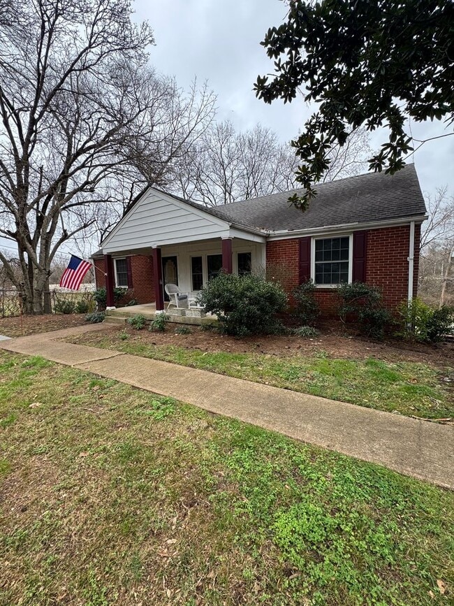 Photo - 3504 Pleasant Valley Rd