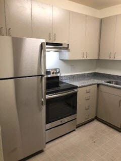 Photo - 1304 Geddes Ave Homes