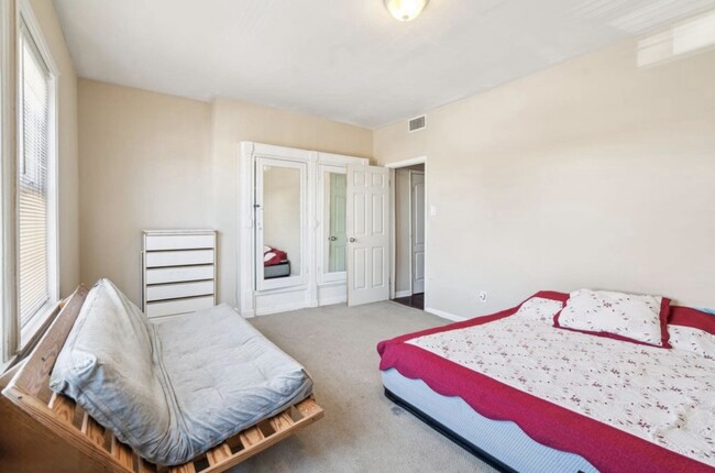 Photo - 4036 Spring Garden St