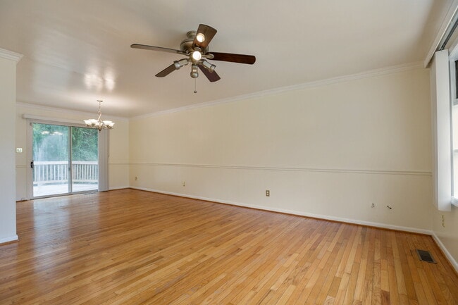 Photo - 2411 Old Gate Ct