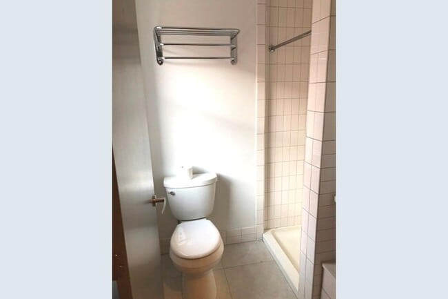 *Pictures are representative samples of the advertised unit. In some cases, the actual units you tou - 126 Bowdoin St Unit B3
