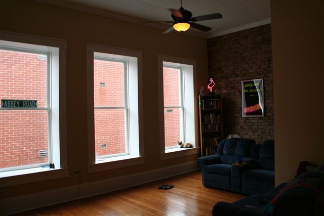 Photo - 117 E Innes St Unit 117-A E Innes St