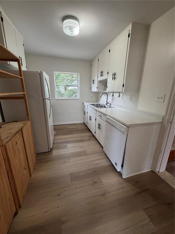 Photo - 2501 Virginia Dr