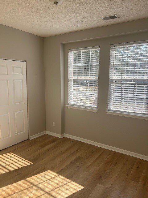 Photo - One Level Living