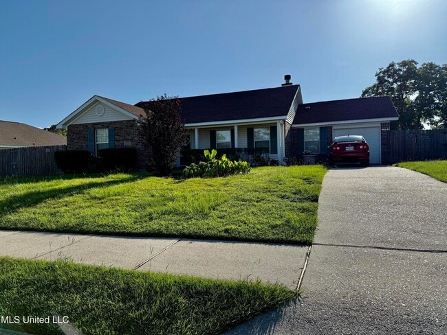 Photo - 11341 Fairfield Ln House