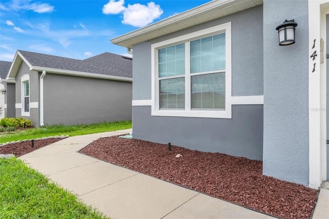 Building Photo - 141 Sandestin Dr Rental