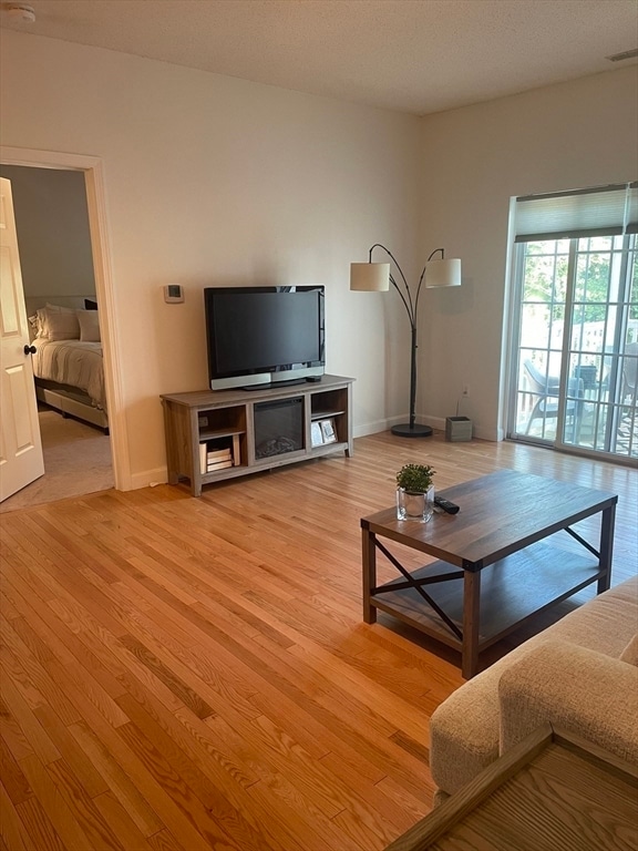 Photo - 23 Hampshire Rd Condo Unit 304