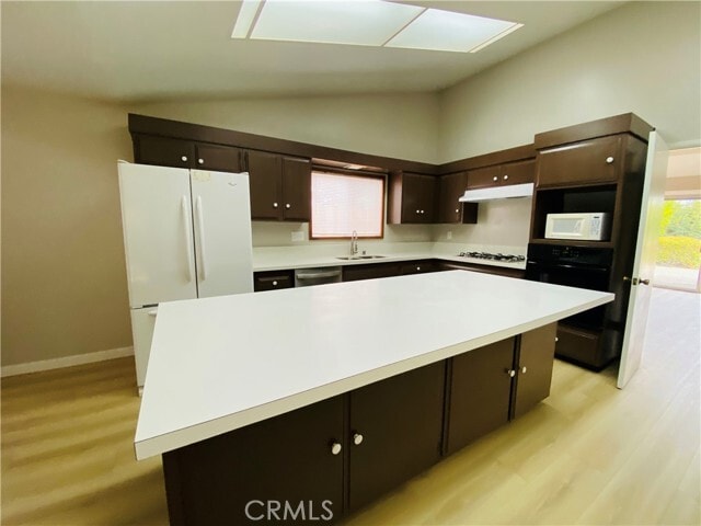 Photo - 7023 Starstone Dr House