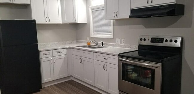 Building Photo - 101 Joyful Ln