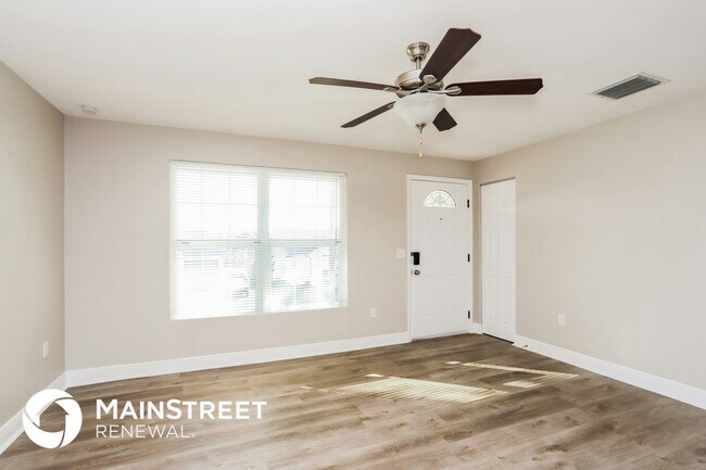 Photo - 3750 Mendocino St