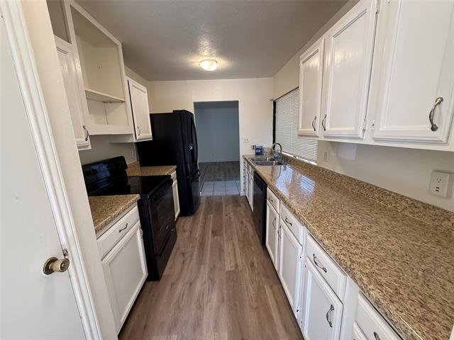 Photo - 2114 Alder Trail