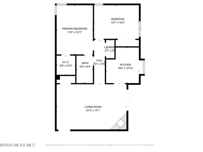 Photo - 105 Mt Ln Unit 8