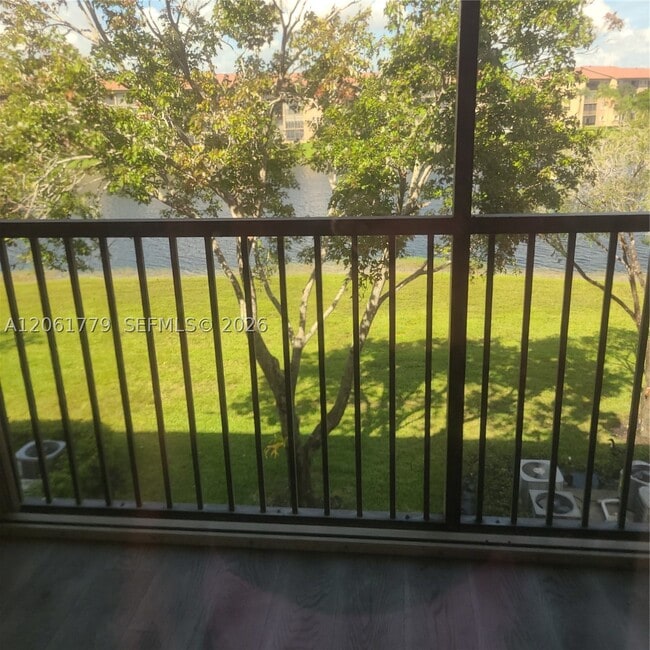 Photo - 1351 SW 141st Ave Unit 310-G