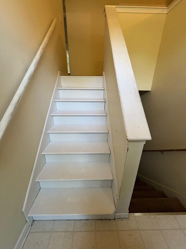 Photo - 886 Eagles Nest Cir