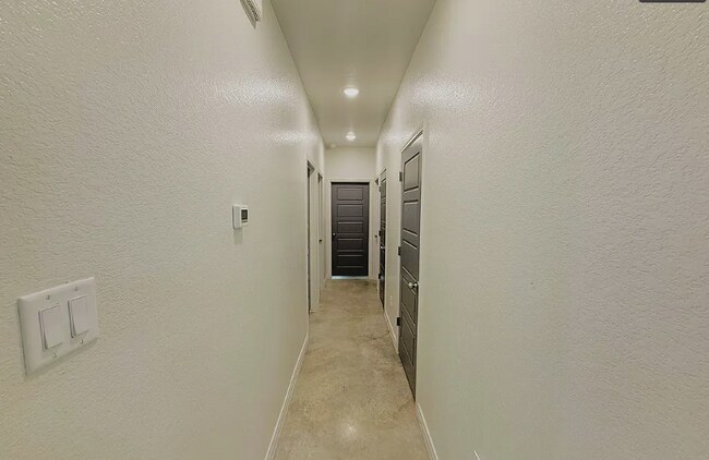 Photo - 215 Riptide Rd Unidad A