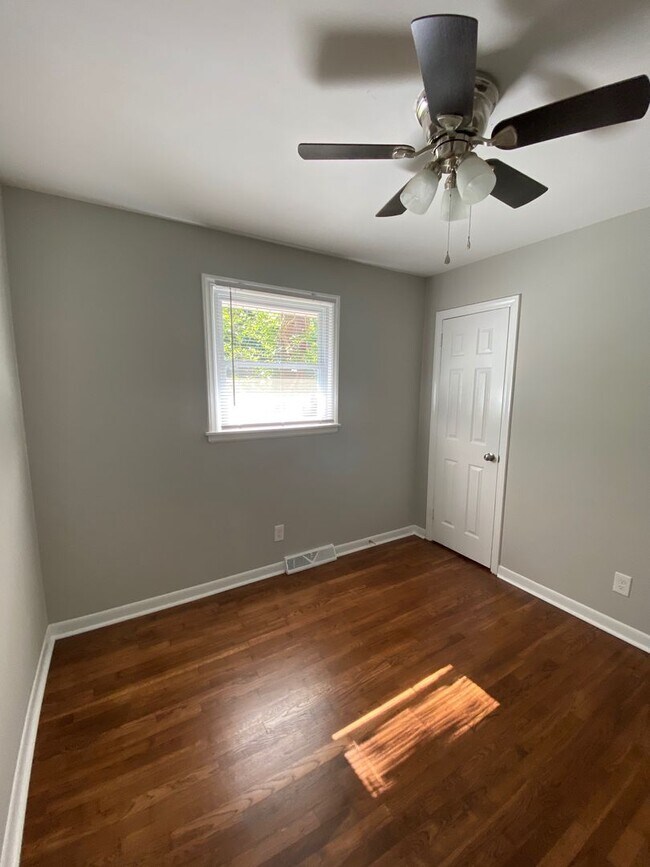 Photo - Totally remodeled