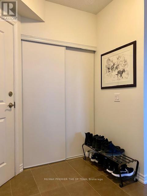 Photo - 7730 Kipling Ave Unit 1203