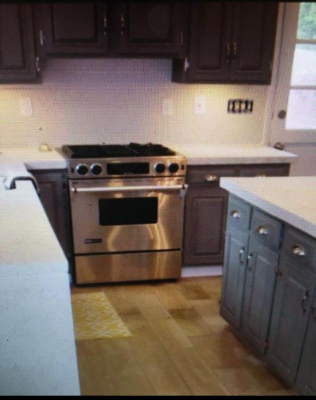 Photo - 3010 Taylorsville Rd