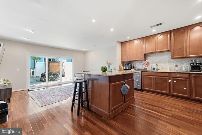 47656 Pennrun Way