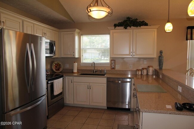 Photo - 228 Coquina Shell Wy