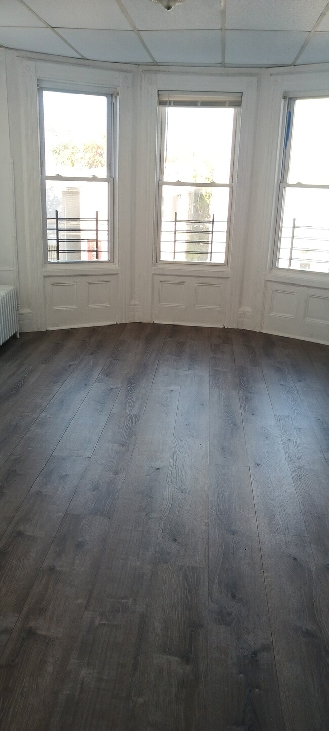 Photo - 267 Forrest St Unidad 1