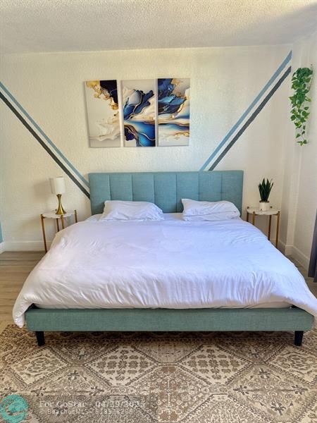 Photo - 4001S S Ocean Dr Unit 7K