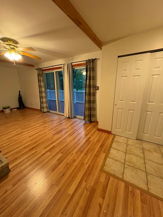 Photo - 6264 Laurel Rd