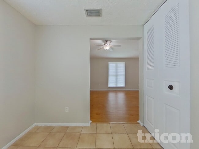 Photo - 2821 Honey Bear Ct Casa