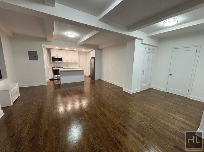 Photo - WEST 68 STREET Unit 1B