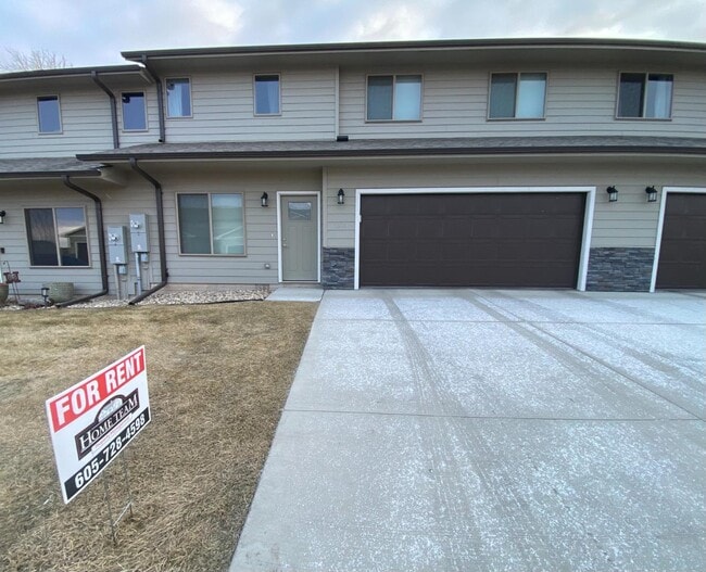 Building Photo - 3523 E Siasconset Pl