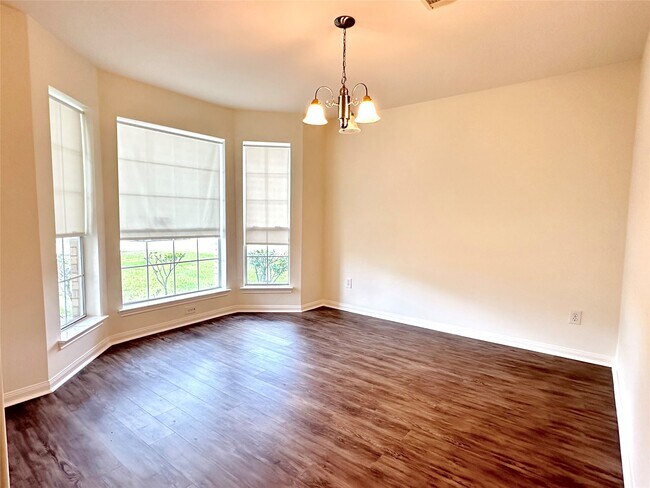 Photo - 25311 Clover Ranch Dr