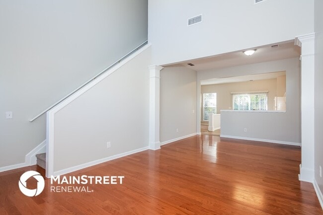 Photo - 14046 Dingess Rd