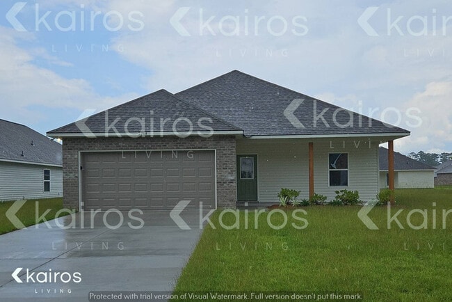 Building Photo - 22864 Balsam Dr Rental