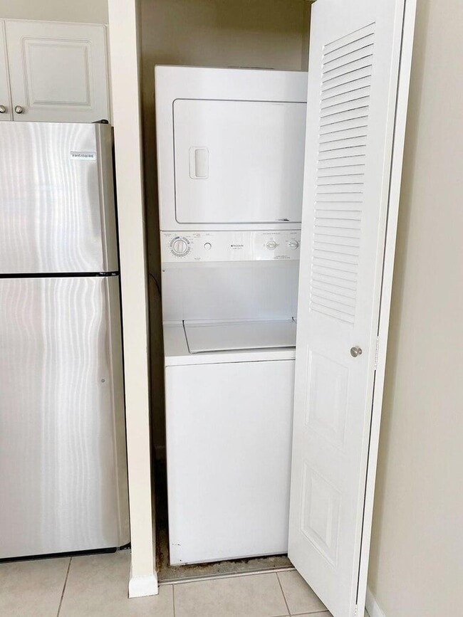 Photo - 4477 NW 3rd Dr