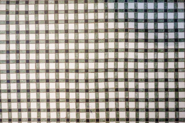 Photo - 8408 Greenwood Ave Unit 3