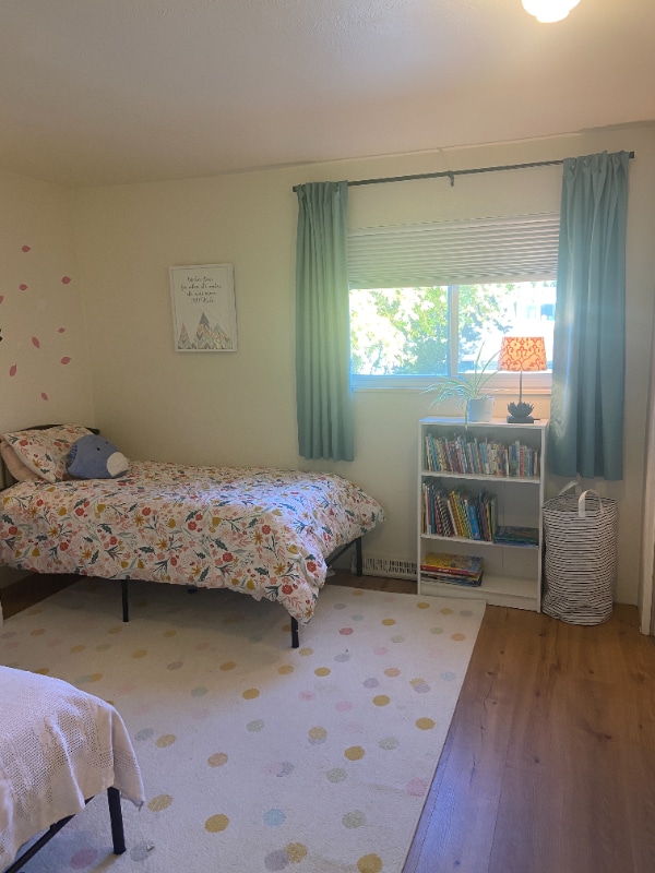 Photo - 1173 S Monaco St Pkwy