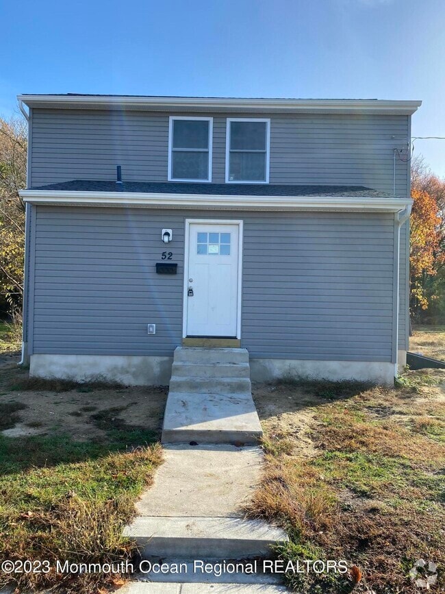 Apartments For Rent in Glassboro, NJ 223 Rentals