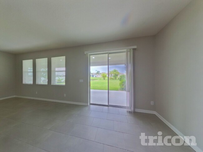3889 Cabo Rojo Dr