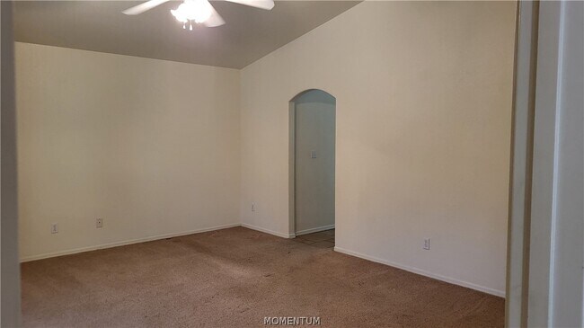 Photo - 4854 Santa Evinita Rd