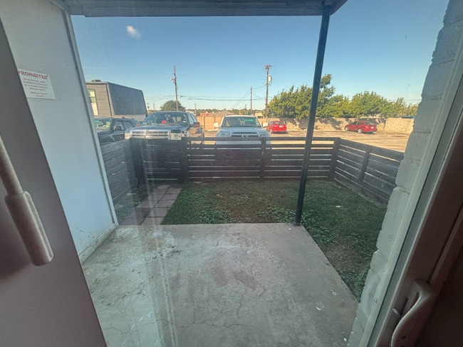 Photo - 531 Bedford Rd Unidad 218