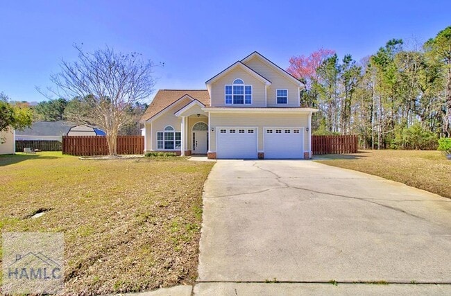 Building Photo - 7 Limestone Ln