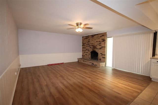 Photo - 1301 Overdowns Dr