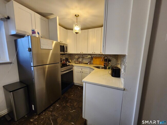 Photo - 4 Union Ave Unidad 8