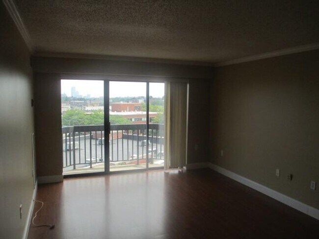 Photo - Luxury 2 bed