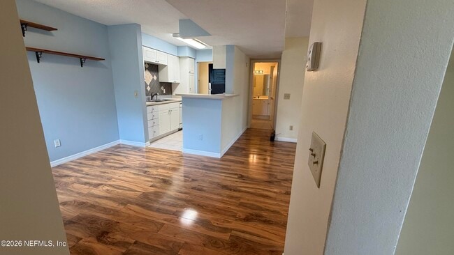 Photo - 10200 Belle Rive Blvd Unit 267